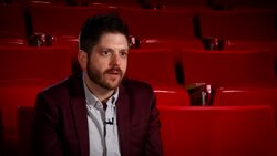 WFIRST: The Best of Both Worlds Instructional Video