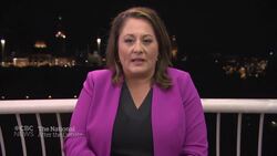 The key takeaways from the leaders' debate News Clip