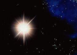 Nuclear Fusion: The Hot and Cold Science Instructional Video