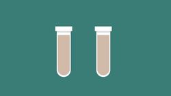 What Are The Reactions Of Halogens Instructional Video