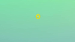 All Charged Up! Instructional Video