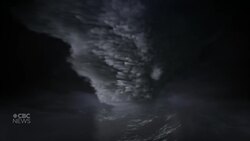 How Ragasa became Earth’s strongest storm in hours News Clip