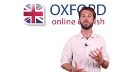 5 Tips for English Greetings and Responses - How to Ask and Answer 'How are you?' Instructional Video