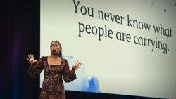 Where DEI falls short — and how to rethink it | Y-Vonne Hutchinson Instructional Video