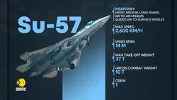 China Touts New 'Killer Whale' Stealth Drone Ship News Clip