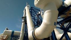 The Importance and Uses of Iron: From Ancient Times to Present Instructional Video