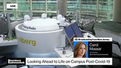 Vanderbilt's Athletic Director Makes History at Alma Mater News Clip