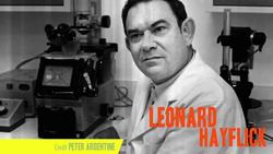 Why We Age - And How We Can Stop It Instructional Video