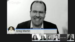 Maternal health Instructional Video