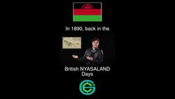 Malawi just wants this ONE thing…. Instructional Video