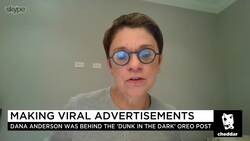 What It Takes to Make a Viral Hit During Super Bowl Sunday News Clip