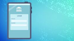 I WONDER - What Is An Algorithm? Instructional Video