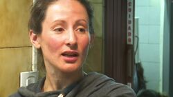 Argentine blood donor clinic for dogs is the country's first News Clip