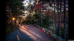 Acadia National Park - Park Mystery Introduction Instructional Video