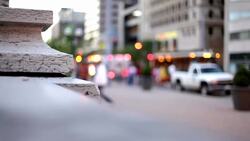 A Lyft to the Hospital: Can Ride Sharing Replace Ambulances? Instructional Video