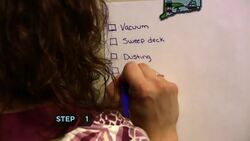 How to Instill a Good Work Ethic in Your Children Instructional Video