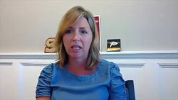 Erin Hynes - Teachers Make a Difference - Joseph Rella Instructional Video