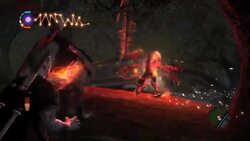 inFamous 2 Walkthrough Part 16: The Sacrifice Instructional Video