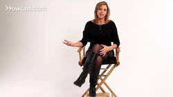 How to Attract Women & Get Dates Instructional Video