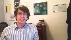 Is There Any Difference Between a Cult and a Religion? Instructional Video