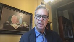 Was There a Palace Coup at the Magic Kingdom? Inside the Bob Iger, Bob Chapek Shake-up News Clip