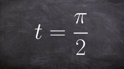 Evaluating the six trigonometric functions with undefined values Instructional Video