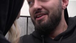 Trump plan to curb teen vaping spares some flavors News Clip