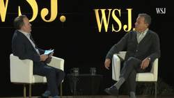 Taking On The Disruptors Instructional Video