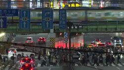 VOICED : La pandemia de coronavirus deja ya mas de 73.000 muertos en el mundo News Clip