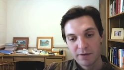 Choosing "greener" gifts - Green Holidays Instructional Video