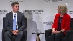 Treating the Brain Instructional Video