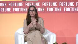 CHANGING THE GAME: HOW TECHNOLOGY IS REVOLUTIONIZING SPORTS OPERATIONS News Clip