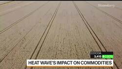 Natural Gas Prices Could Rise 15%, Roemer Says News Clip