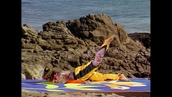 SUPPLE SIDES Instructional Video