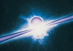 Gamma ray Instructional Video