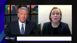 Expect Economic Pain Even Without Lockdowns: Invesco's Hooper News Clip