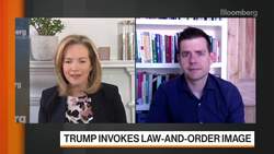 Matthew Goodwin Kent University Professor of Politics and International Relations News Clip