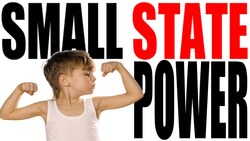 The Connecticut Compromise and the Power of Small States in the U.S. Senate Instructional Video