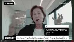 Workflow Automation Without All the Coding News Clip