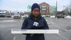 Town hall meeting set to discuss plan for Riverhead Charter School expansion onto farmland News Clip