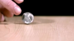 Properties of Nickel: From Coins to Alloys and Beyond Instructional Video