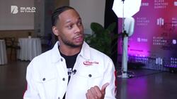 Why This Entrepreneur Moved His Business To Tulsa, Oklahoma Instructional Video