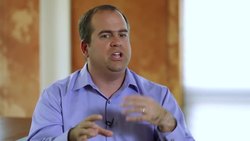 Aligning Your Company's Sustainability Story Instructional Video