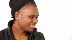 How to Dance to Reggae Dancehall with Dancehall Aerobics Instructional Video