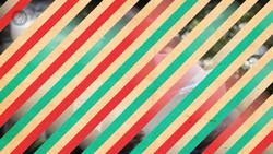 How Presidents Govern: Crash Course Government and Politics Instructional Video