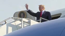 Understanding How Inflation Works From An Expert Instructional Video