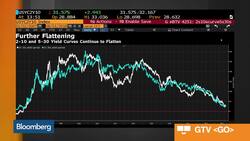 Tariffs Will Weaken Economic Activity, Hoisington Economist Says News Clip