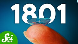 6 Inventions That Are Older Than You Think Instructional Video