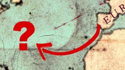 Columbus’ Quest for Funding: How He Secured His First Voyage Instructional Video