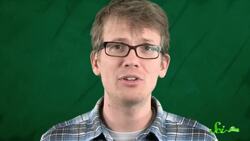 Richard Feynman, The Great Explainer: Great Minds Instructional Video